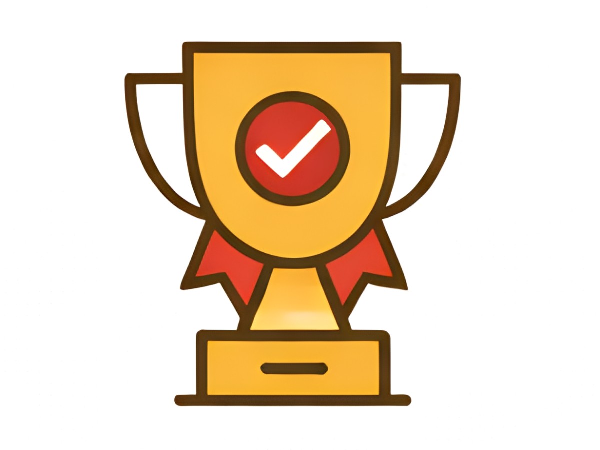 Proč objednat u nás